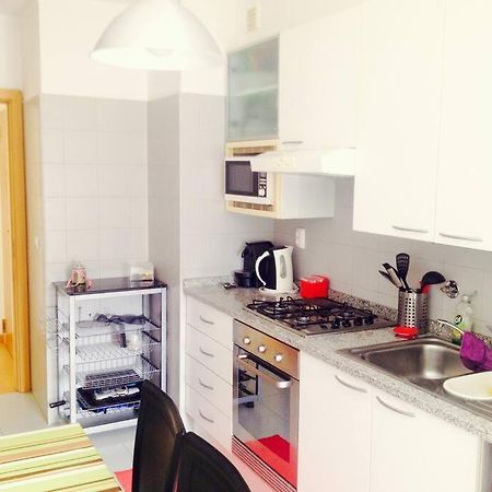Luxury Lisbon Apartment. With Air Con. Εξωτερικό φωτογραφία