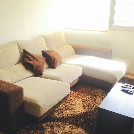 Luxury Lisbon Apartment. With Air Con. Εξωτερικό φωτογραφία