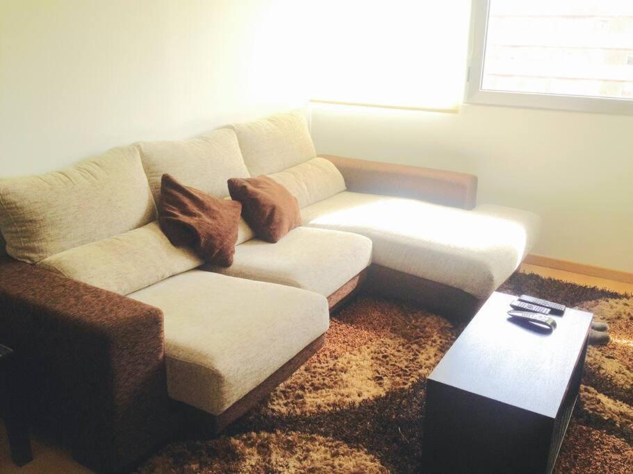 Luxury Lisbon Apartment. With Air Con. Εξωτερικό φωτογραφία