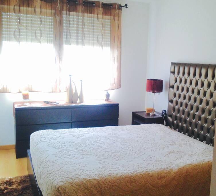 Luxury Lisbon Apartment. With Air Con. Εξωτερικό φωτογραφία
